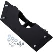 Placă de montare plug RM5 RNGR MOOSE RACING 4480PF Placă de montare plug RM5 RNGR MOOSE RACING 4480PF thumb