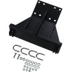 Placă de montare pentru plug de zăpadă RM5 HONDA MOOSE RACING 4590PF Placă de montare pentru plug de zăpadă RM5 HONDA MOOSE RACING 4590PF thumb