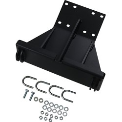 Placă de montare pentru plug de zăpadă RM5 HONDA MOOSE RACING 4590PF Placă de montare pentru plug de zăpadă RM5 HONDA MOOSE RACING 4590PF
