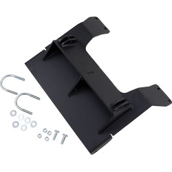 Placă de montaj pentru plug de zăpadă RM5 HONDA MOOSE RACING 4489PF Placă de montaj pentru plug de zăpadă RM5 HONDA MOOSE RACING 4489PF