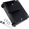 Placă de montare PLOW MOUNT RM5 PIONER1000 MOOSE RACING 4490PF