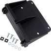 Placă de montare PLOW MOUNT RM5 PIONER1000 MOOSE RACING 4490PF thumb