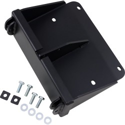 Placă de montare PLOW MOUNT RM5 PIONER1000 MOOSE RACING 4490PF