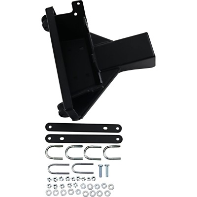 Placă de montaj RM5 KAWASAKI BRUTE MOOSE RACING 4584PF Placă de montaj RM5 KAWASAKI BRUTE MOOSE RACING 4584PF