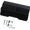 Placă de montaj RM5 CAN-AM DEFENDE MOOSE RACING 4485PF
