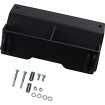 Placă de montaj RM5 CAN-AM DEFENDE MOOSE RACING 4485PF Placă de montaj RM5 CAN-AM DEFENDE MOOSE RACING 4485PF thumb