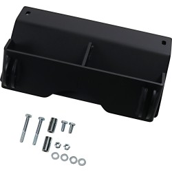 Placă de montaj RM5 CAN-AM DEFENDE MOOSE RACING 4485PF Placă de montaj RM5 CAN-AM DEFENDE MOOSE RACING 4485PF