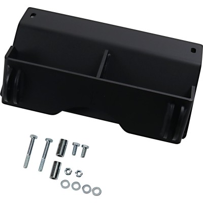 Placă de montaj RM5 CAN-AM DEFENDE MOOSE RACING 4485PF Placă de montaj RM5 CAN-AM DEFENDE MOOSE RACING 4485PF