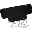 Placă de montaj RM5 KAWASAKI MULE MOOSE RACING 4491PF thumb