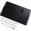 Suport plug MUD ATV CFMOTO MOOSE RACING 2735PF thumb