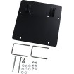 Suport plug MUD UTV CANAM MOOSE RACING 2826PF Suport plug MUD UTV CANAM MOOSE RACING 2826PF thumb
