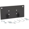 Suport plug MUD UTV CFMOTO MOOSE RACING 2830PF