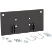 Suport plug MUD UTV CFMOTO MOOSE RACING 2830PF Suport plug MUD UTV CFMOTO MOOSE RACING 2830PF thumb