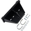 Placă de montare PLOW MOUNT RM5 GENERAL MOOSE RACING 4479PF