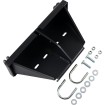 Placă de montare PLOW MOUNT RM5 GENERAL MOOSE RACING 4479PF Placă de montare PLOW MOUNT RM5 GENERAL MOOSE RACING 4479PF thumb