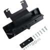 Placă de montare plug RM5 VIKING MOOSE RACING 4496PF