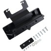 Placă de montare plug RM5 VIKING MOOSE RACING 4496PF Placă de montare plug RM5 VIKING MOOSE RACING 4496PF thumb