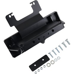 Placă de montare plug RM5 VIKING MOOSE RACING 4496PF Placă de montare plug RM5 VIKING MOOSE RACING 4496PF
