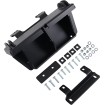 Placă de montare pentru plug de zăpadă RM5 WOLVERNE MOOSE RACING 4497PF Placă de montare pentru plug de zăpadă RM5 WOLVERNE MOOSE RACING 4497PF thumb