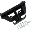 Suport plug RM5 WOLVRNE X2 MOOSE RACING 4467PF