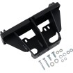Suport plug RM5 WOLVRNE X2 MOOSE RACING 4467PF Suport plug RM5 WOLVRNE X2 MOOSE RACING 4467PF thumb