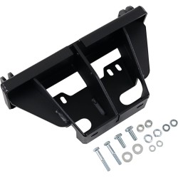 Suport plug RM5 WOLVRNE X2 MOOSE RACING 4467PF Suport plug RM5 WOLVRNE X2 MOOSE RACING 4467PF