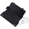 Placă de montare PLOW MOUNT RM5 PINEER500 MOOSE RACING 4487PF