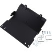 Placă de montare PLOW MOUNT RM5 PINEER500 MOOSE RACING 4487PF Placă de montare PLOW MOUNT RM5 PINEER500 MOOSE RACING 4487PF thumb