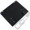 Suport pentru plug MUD UTV HON MOOSE RACING 2832PF Suport pentru plug MUD UTV HON MOOSE RACING 2832PF thumb