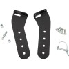 Set de ridicare pentru plug MOOSE PLOWS MOOSE RACING 2538PF