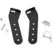Set de ridicare pentru plug MOOSE PLOWS MOOSE RACING 2538PF Set de ridicare pentru plug MOOSE PLOWS MOOSE RACING 2538PF thumb