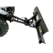 Set de ridicare pentru plug MOOSE PLOWS MOOSE RACING 2538PF Set de ridicare pentru plug MOOSE PLOWS MOOSE RACING 2538PF thumb