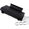 Placă de montare PLOW MOUNT RM5 CFMOTO MOOSE RACING 4536PF