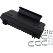 Placă de montare PLOW MOUNT RM5 CFMOTO MOOSE RACING 4536PF thumb