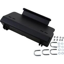 Placă de montare PLOW MOUNT RM5 CFMOTO MOOSE RACING 4536PF Placă de montare PLOW MOUNT RM5 CFMOTO MOOSE RACING 4536PF
