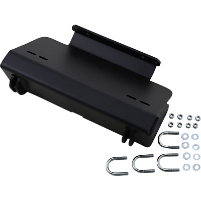 Placă de montare PLOW MOUNT RM5 CFMOTO MOOSE RACING 4536PF Placă de montare PLOW MOUNT RM5 CFMOTO MOOSE RACING 4536PF