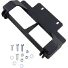 Placă de montare PLOW MOUNT RM5 KAW UTV MOOSE RACING 4492PF