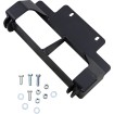 Placă de montare PLOW MOUNT RM5 KAW UTV MOOSE RACING 4492PF Placă de montare PLOW MOUNT RM5 KAW UTV MOOSE RACING 4492PF thumb