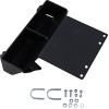 Placă de montare PLOW MOUNT RM5 CFMOTO MOOSE RACING 4477PF