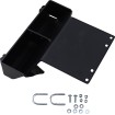 Placă de montare PLOW MOUNT RM5 CFMOTO MOOSE RACING 4477PF Placă de montare PLOW MOUNT RM5 CFMOTO MOOSE RACING 4477PF thumb