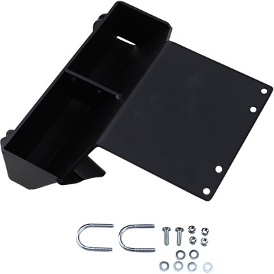 Placă de montare PLOW MOUNT RM5 CFMOTO MOOSE RACING 4477PF Placă de montare PLOW MOUNT RM5 CFMOTO MOOSE RACING 4477PF