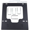 Suport plug MUD UTV YAM MOOSE RACING 2824PF