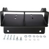 Placă de montare PLOW MOUNT RM5 CFMOTO UTV MOOSE RACING 4470PF