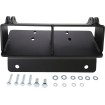 Placă de montare PLOW MOUNT RM5 CFMOTO UTV MOOSE RACING 4470PF Placă de montare PLOW MOUNT RM5 CFMOTO UTV MOOSE RACING 4470PF thumb