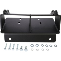 Placă de montare PLOW MOUNT RM5 CFMOTO UTV MOOSE RACING 4470PF Placă de montare PLOW MOUNT RM5 CFMOTO UTV MOOSE RACING 4470PF