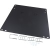 Suport plug MUD UTV AC MOOSE RACING 2833PF