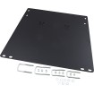 Suport plug MUD UTV AC MOOSE RACING 2833PF Suport plug MUD UTV AC MOOSE RACING 2833PF thumb