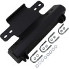 Placă de montare PLOW MOUNT RM5 CFMOTO ATV MOOSE RACING 4534PF