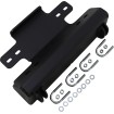 Placă de montare PLOW MOUNT RM5 CFMOTO ATV MOOSE RACING 4534PF Placă de montare PLOW MOUNT RM5 CFMOTO ATV MOOSE RACING 4534PF thumb
