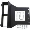 Placă de montaj pentru plug de zăpadă RMS POL UTV MOOSE RACING 4478PF Placă de montaj pentru plug de zăpadă RMS POL UTV MOOSE RACING 4478PF thumb